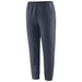 Patagonia Women's R2 CrossStrata Pants Smolder Blue Image 01