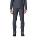Patagonia Women's R2 CrossStrata Pants Smolder Blue Image 02