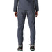 Patagonia Women's R2 CrossStrata Pants Smolder Blue Image 03