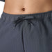 Patagonia Women's R2 CrossStrata Pants Smolder Blue Image 05