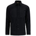 Simms Men's Confluence Shirt Black Image 01