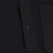 Simms Men's Highline Henley Black Image 06