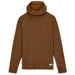 Simms Men's Highline Hoody Cobia Image 01
