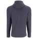 Simms Men's Highline Hoody Selvedge Image 02