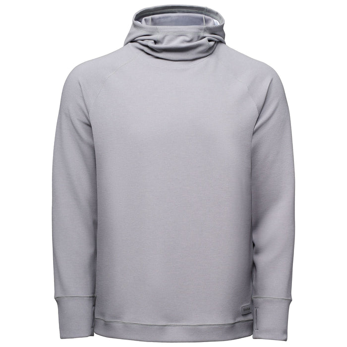 Simms Men's Highline Hoody Shale Image 01