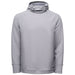 Simms Men's Highline Hoody Shale Image 01