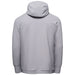 Simms Men's Highline Hoody Shale Image 02