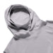 Simms Men's Highline Hoody Shale Image 03
