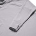 Simms Men's Highline Hoody Shale Image 04