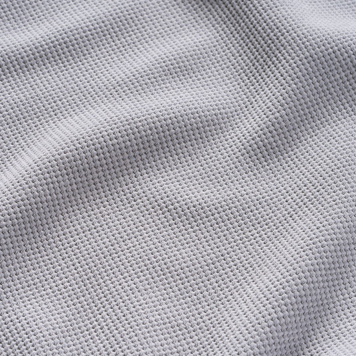 Simms Men's Highline Hoody Shale Image 05