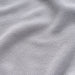 Simms Men's Highline Hoody Shale Image 05