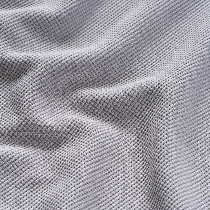 Simms Men's Highline Hoody Shale Image 06