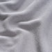 Simms Men's Highline Hoody Shale Image 06