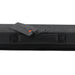 Simms Riverkit Rod Roll Black Image 05