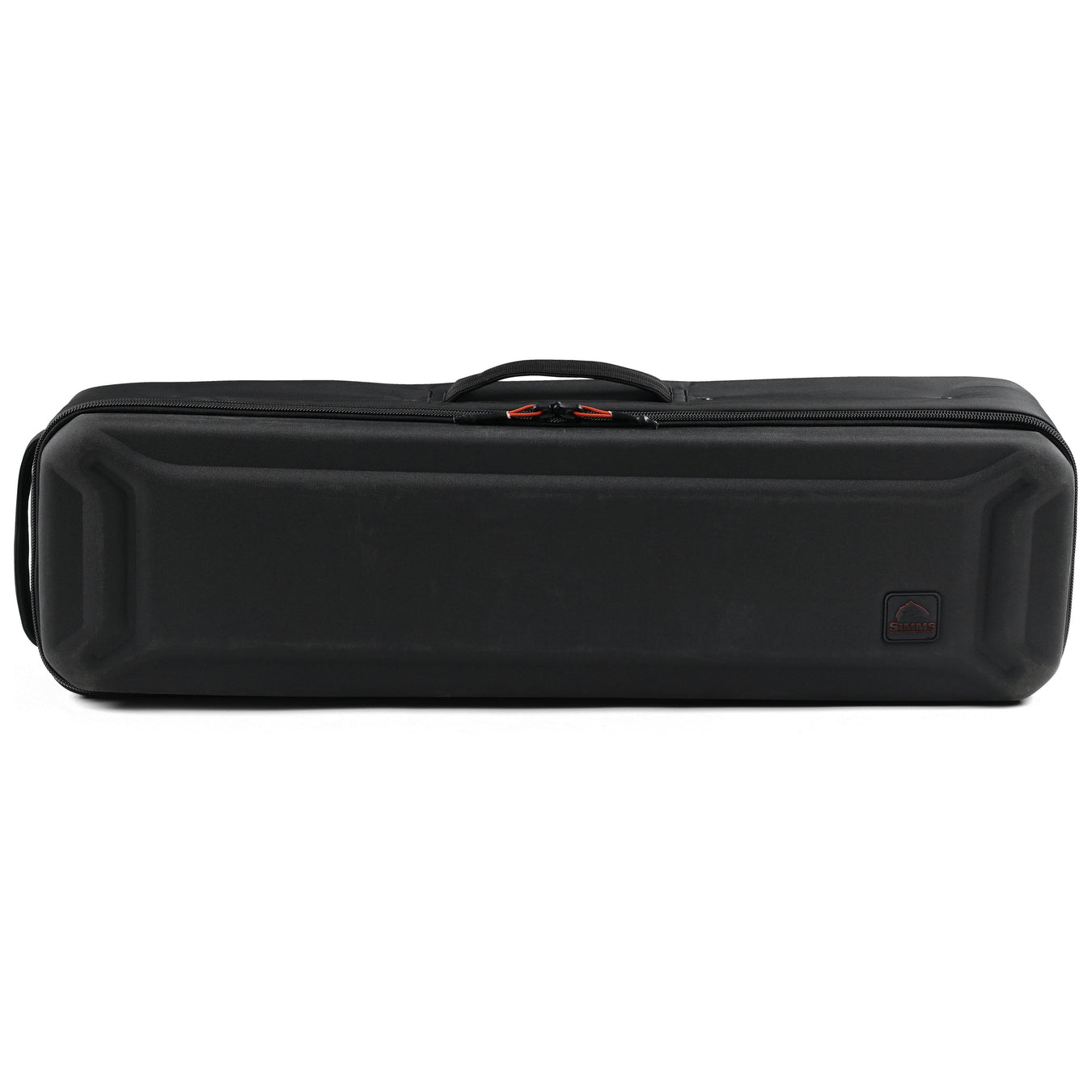 Simms Tailwind Collection