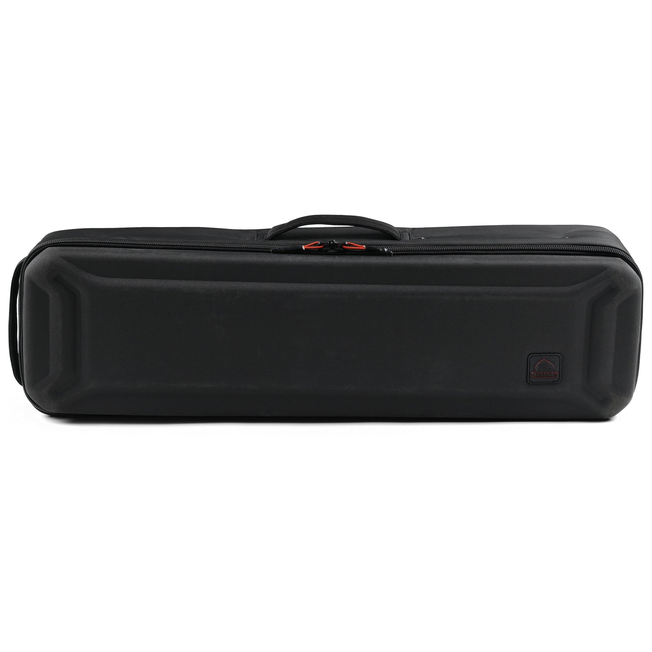 Simms Tailwind Rod & Reel Vault — TCO Fly Shop