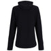 Simms Women's Highline Hoody Black Image 02