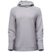 Simms Women's Highline Hoody Shale Image 01
