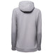 Simms Women's Highline Hoody Shale Image 02