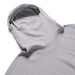 Simms Women's Highline Hoody Shale Image 03