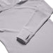 Simms Women's Highline Hoody Shale Image 04