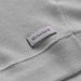 Simms Women's Highline Hoody Shale Image 05