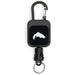 Simms Zinger Black Image 01