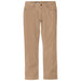 Stio Men's Rivet Canvas Pant Trailhead Image 01