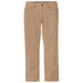 Stio Men's Rivet Canvas Pant Trailhead Image 01