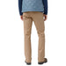 Stio Men's Rivet Canvas Pant Trailhead Image 04