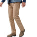 Stio Men's Rivet Canvas Pant Trailhead Image 06