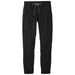 Stio Men's Turpin Fleece Pant Sale Abyss Image 01