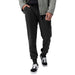 Stio Men's Turpin Fleece Pant Sale Abyss Image 05