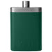 YETI Flask Black Forest Green Image 02