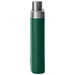YETI Flask Black Forest Green Image 03