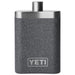 YETI Flask Black Stone Image 01
