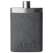 YETI Flask Black Stone Image 02