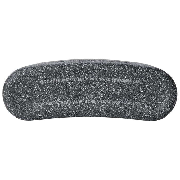 YETI Flask Black Stone Image 04