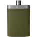 YETI Flask Olive / King Crab Orange Image 02
