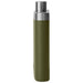 YETI Flask Olive / King Crab Orange Image 03