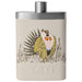 YETI Flask Upland Bird Cape Taupe Image 01