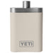 YETI Flask Upland Bird Cape Taupe Image 02