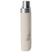YETI Flask Upland Bird Cape Taupe Image 03