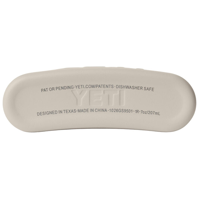 YETI Flask Upland Bird Cape Taupe Image 04