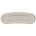 YETI Flask Upland Bird Cape Taupe Image 04
