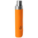 YETI Flask Upland Bird King Crab Orange Image 03