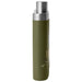 YETI Flask Upland Bird Olive Image 03