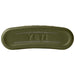 YETI Flask Upland Bird Olive Image 04