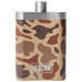 YETI Flask Wetlands Camo Image 01