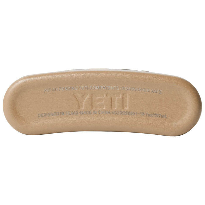 YETI Flask Wetlands Camo Image 04